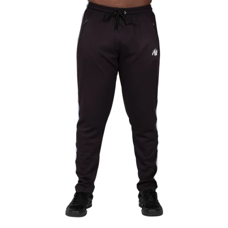 Reydon Mesh Pants 2.0 de Gorilla Wear pas cher - Nutriwellness
