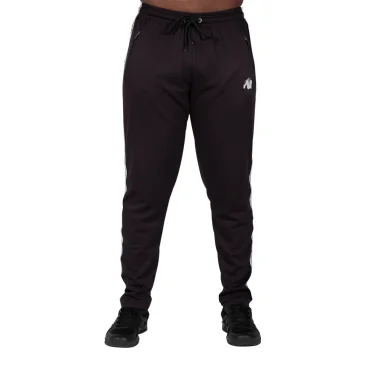 Reydon Mesh Pants 2.0 de Gorilla Wear pas cher - Nutriwellness