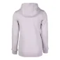 Charlotte Hoodie (Lilac) - Gorilla Wear