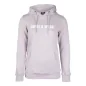 Charlotte Hoodie (Lilac) - Gorilla Wear