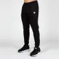 Kennewick Sweatpants (Black) - Gorilla Wear