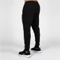 Kennewick Sweatpants (Black) - Gorilla Wear