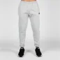 Kennewick Sweatpants (Gray) - Gorilla Wear