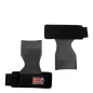 Lifting Grips - Gorilla Wear Lifting Grips - Gorilla Wear