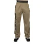 Mercury Mesh Pants (Army Green/Black) - Gorilla Wear