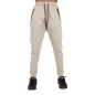 Newark Pants (Beige) - Gorilla Wear