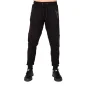 Newark Pants (Black) - Gorilla Wear
