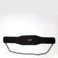 Nylon Dip Belt - Gorilla Wear Nylon Dip Belt - Gorilla Wear