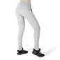 Pixley Sweatpants (Gray) - Gorilla Wear