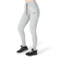 Pixley Sweatpants (Gray) - Gorilla Wear