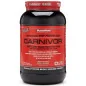 Carnivor - 840 - 1008 grams - MuscleMeds