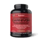 Carnivor - 1624 - 1915 grams - MuscleMeds Carnivor - 1624 - 1915 grams - MuscleMeds