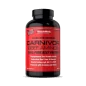 Carnivor Beef Aminos - 300 tablets - MuscleMeds