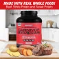 Carnivor Lean Meal - 1910 - 1948 grams - MuscleMeds