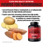 Carnivor Lean Meal - 1910 - 1948 grams - MuscleMeds