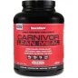 Carnivor Lean Meal - 1910 - 1948 grams - MuscleMeds