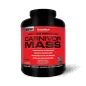 Carnivor Mass - 2688 - 2744 grams - MuscleMeds