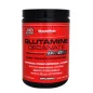 Glutamine Decanate, Unflavored - 300 grams - MuscleMeds