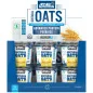 Critical Oats Protein Porridge - Applied Nutrition