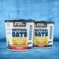 Critical Oats Protein Porridge - Applied Nutrition