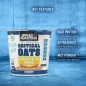 Critical Oats Protein Porridge - Applied Nutrition