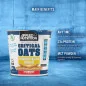Critical Oats Protein Porridge - Applied Nutrition