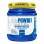 BetaALA Powder - 250 grams - Yamamoto Nutrition