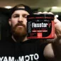 Flexotor, Orange - 255 grams - Yamamoto Nutrition