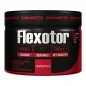 Flexotor, Orange - 255 grams - Yamamoto Nutrition