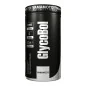 GlycoBol - 500 grams - Yamamoto Nutrition