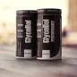 GlycoBol - 500 grams - Yamamoto Nutrition
