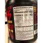 Mutant Mass XXXTREME 2500 (12lbs) - Mutant