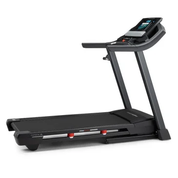 Tapis de Course Proform Carbon TL pas cher - Nutriwellness