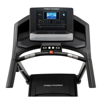 Tapis de Course Proform Carbon TL pas cher - Nutriwellness