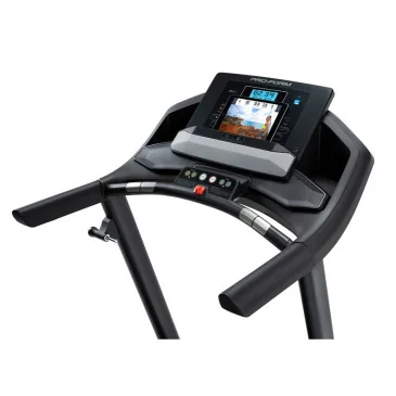 Tapis de Course Proform Carbon TL pas cher - Nutriwellness