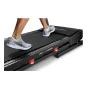 Tapis de Course Proform Carbon TL