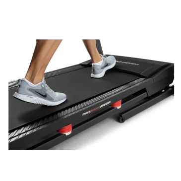 Tapis de Course Proform Carbon TL pas cher - Nutriwellness