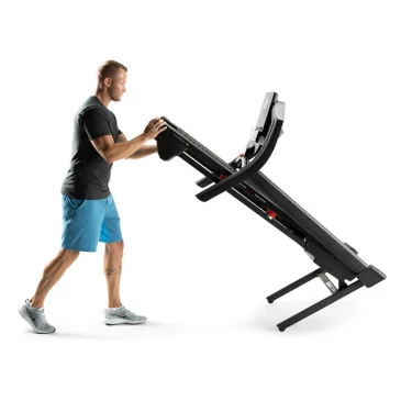 Tapis de Course Proform Carbon TL pas cher - Nutriwellness