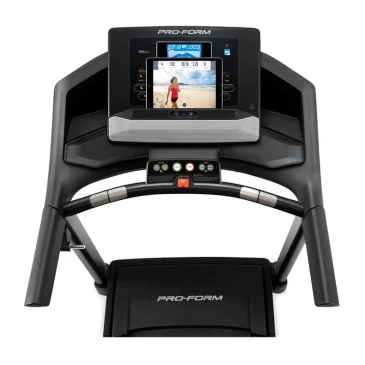 Tapis de Course Proform Carbon TL pas cher - Nutriwellness