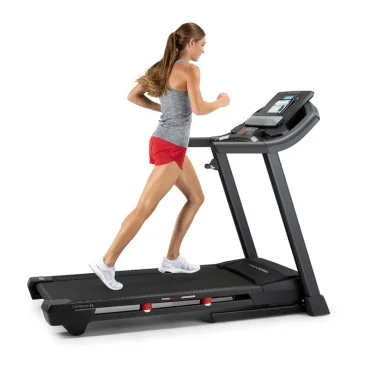 Tapis de Course Proform Carbon TL pas cher - Nutriwellness