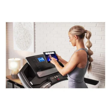 Tapis de Course Proform Carbon TL pas cher - Nutriwellness