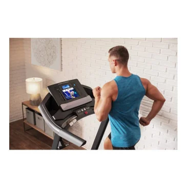 Tapis de Course Proform Carbon TL pas cher - Nutriwellness