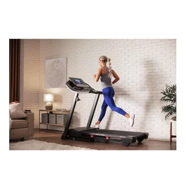 Tapis de Course Proform Carbon TL pas cher - Nutriwellness