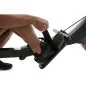 Rameur Proform Pro R10