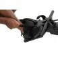 Rameur Proform Pro R10