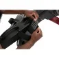 Rameur Proform Pro R10