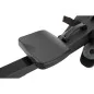 Rameur Proform Pro R10