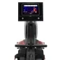 Rameur Proform Pro R10