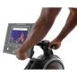 Rameur Proform Pro R10