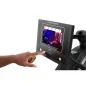 Rameur Proform Pro R10